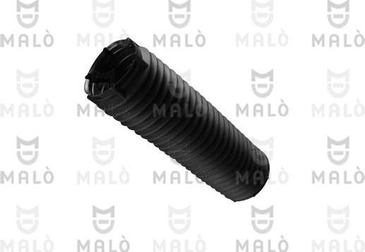 AKRON-MALÒ 23053 - Protective Cap / Bellow, shock absorber car-mod.net