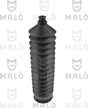 AKRON-MALÒ 230711 - Bellow, steering car-mod.net