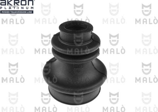 AKRON-MALÒ 23072 - Bellow, drive shaft car-mod.net