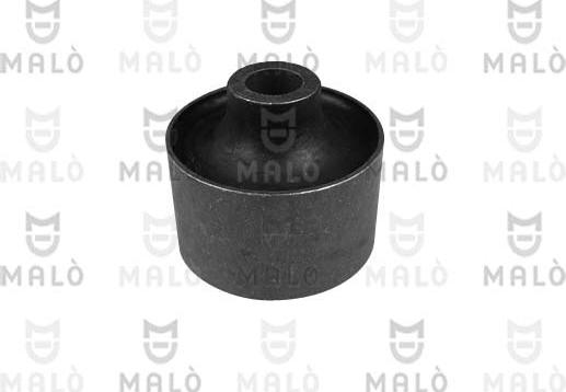 AKRON-MALÒ 23174 - Bush of Control / Trailing Arm car-mod.net