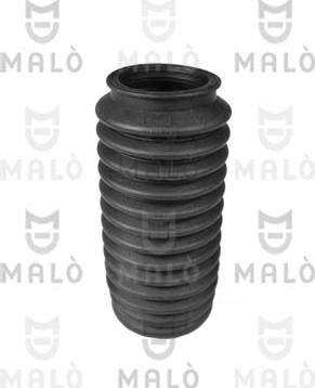 AKRON-MALÒ 23866 - Bellow, steering car-mod.net