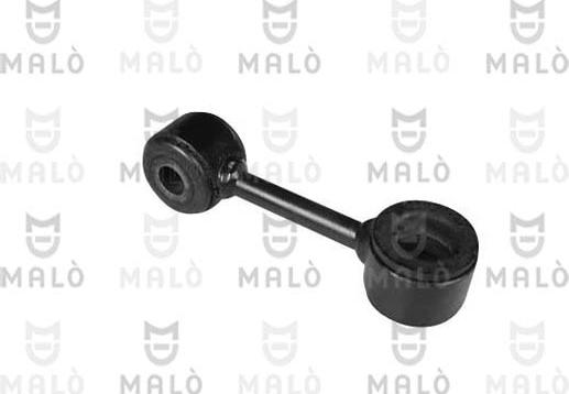 AKRON-MALÒ 23344 - Rod / Strut, stabiliser car-mod.net