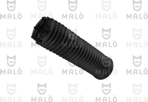 AKRON-MALÒ 23343 - Protective Cap / Bellow, shock absorber car-mod.net