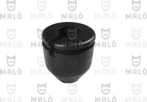 AKRON-MALÒ 23355 - Protective Cap / Bellow, shock absorber car-mod.net