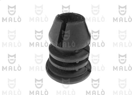 AKRON-MALÒ 23356 - Rubber Buffer, suspension car-mod.net