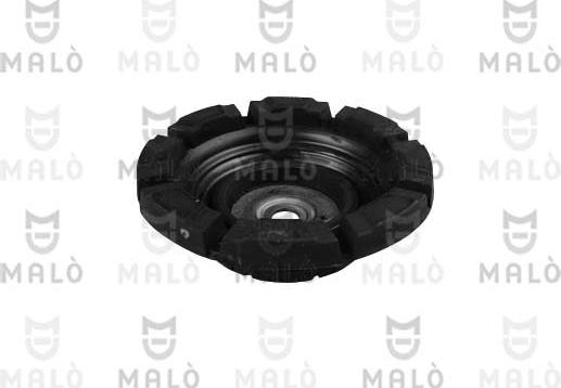 AKRON-MALÒ 23305 - Top Strut Mounting car-mod.net