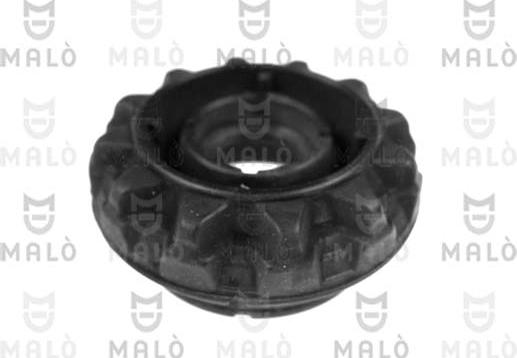 AKRON-MALÒ 23383 - Top Strut Mounting car-mod.net