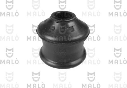 AKRON-MALÒ 23387 - Bush of Control / Trailing Arm car-mod.net