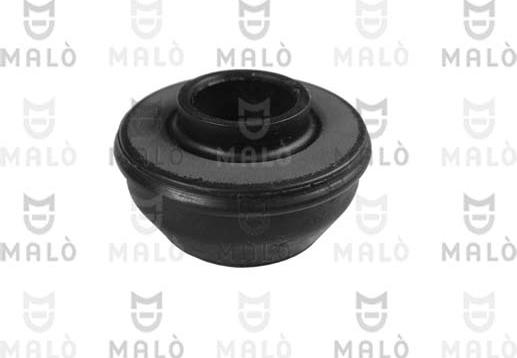 AKRON-MALÒ 23334 - Bush of Control / Trailing Arm car-mod.net