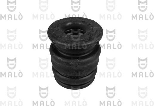AKRON-MALÒ 233352 - Rubber Buffer, suspension car-mod.net