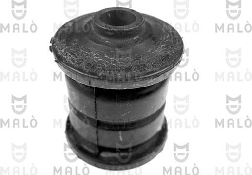 AKRON-MALÒ 23331 - Bush of Control / Trailing Arm car-mod.net