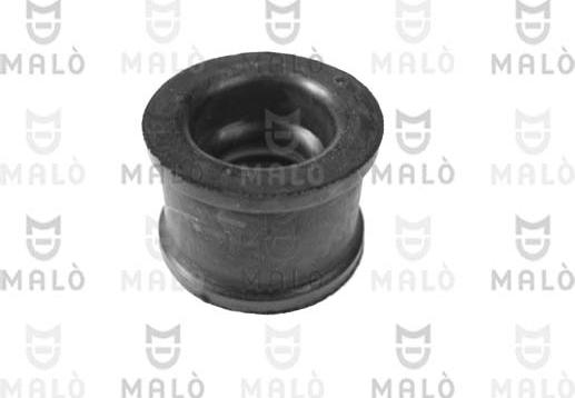 AKRON-MALÒ 233382 - Mounting, stabilizer coupling rod car-mod.net