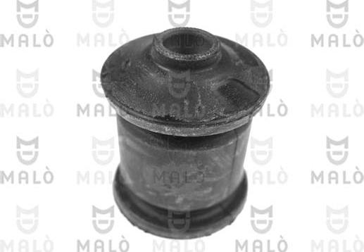 AKRON-MALÒ 23332 - Bush of Control / Trailing Arm car-mod.net