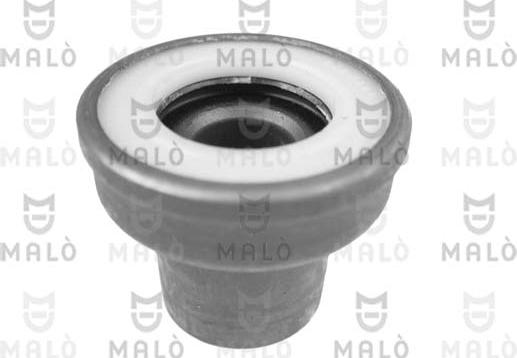AKRON-MALÒ 23325 - Bush of Control / Trailing Arm car-mod.net