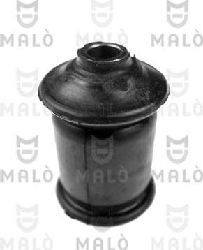 AKRON-MALÒ 23326 - Bush of Control / Trailing Arm car-mod.net