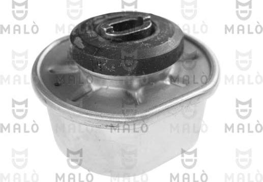 AKRON-MALÒ 233231 - Holder, engine mounting car-mod.net