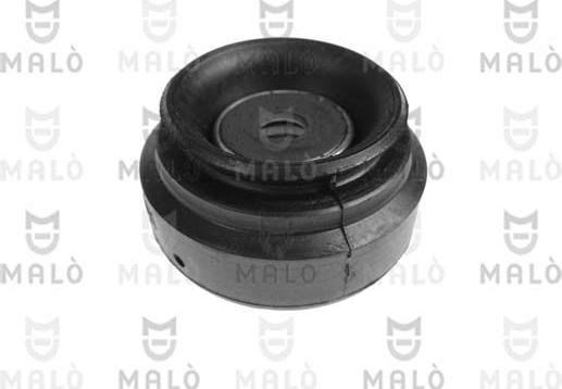 AKRON-MALÒ 232 411 - Top Strut Mounting car-mod.net