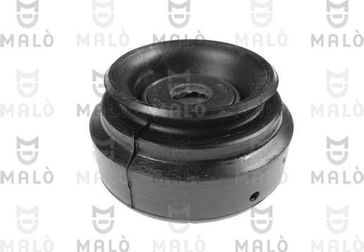 AKRON-MALÒ 23241 - Top Strut Mounting car-mod.net