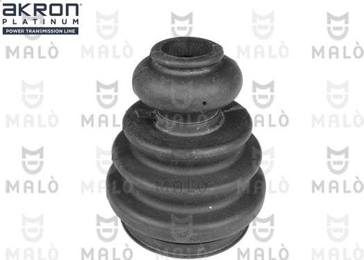 AKRON-MALÒ 23234 - Bellow, drive shaft car-mod.net
