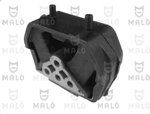 AKRON-MALÒ 23705 - Holder, engine mounting car-mod.net