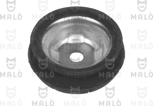AKRON-MALÒ 237061 - Top Strut Mounting car-mod.net