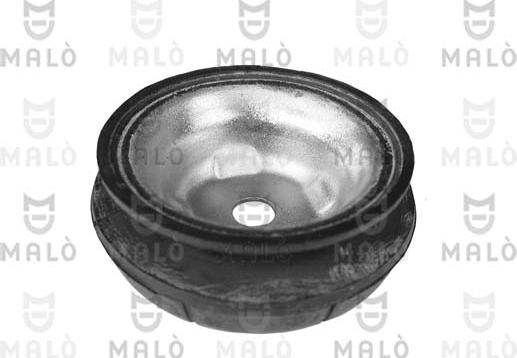 AKRON-MALÒ 23706 - Top Strut Mounting car-mod.net