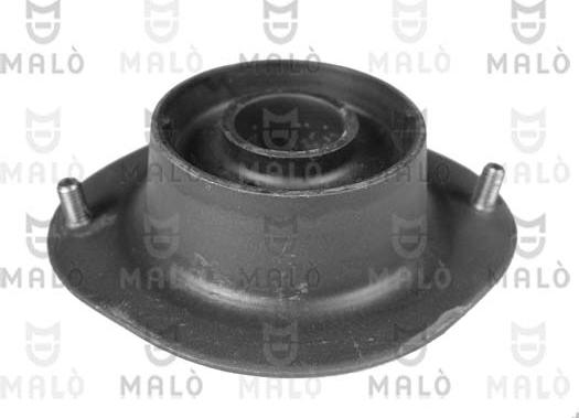 AKRON-MALÒ 23787 - Top Strut Mounting car-mod.net