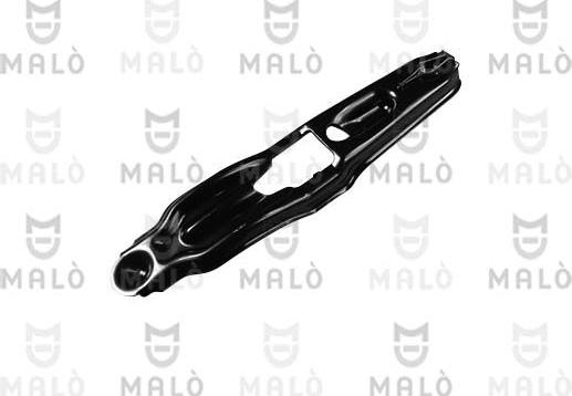 AKRON-MALÒ 27439 - Release Set, clutch operation car-mod.net
