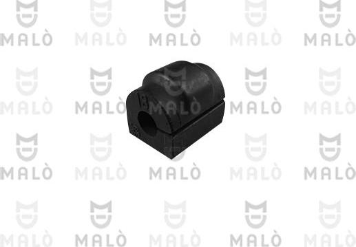 AKRON-MALÒ 274251 - Bearing Bush, stabiliser car-mod.net