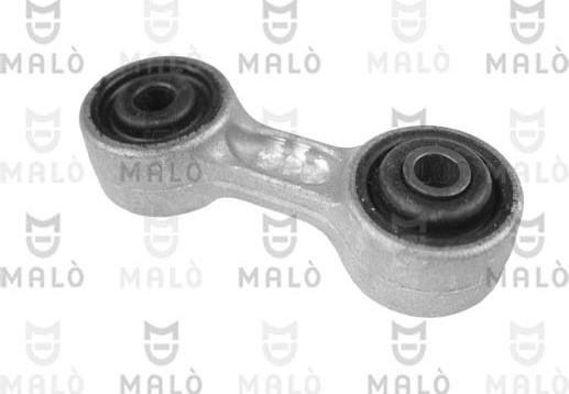 AKRON-MALÒ 270031 - Rod / Strut, stabiliser car-mod.net