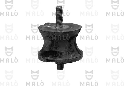 AKRON-MALÒ 270371 - Mounting, automatic transmission car-mod.net