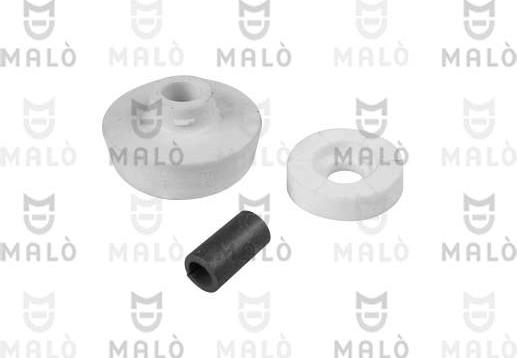 AKRON-MALÒ 27260 - Top Strut Mounting car-mod.net