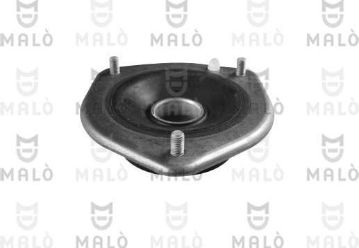 AKRON-MALÒ 27270 - Top Strut Mounting car-mod.net