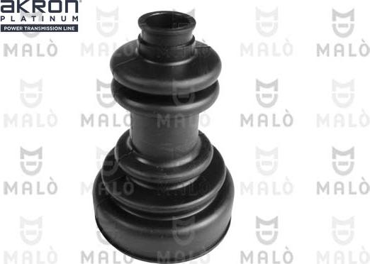 AKRON-MALÒ 7413 - Bellow, drive shaft car-mod.net