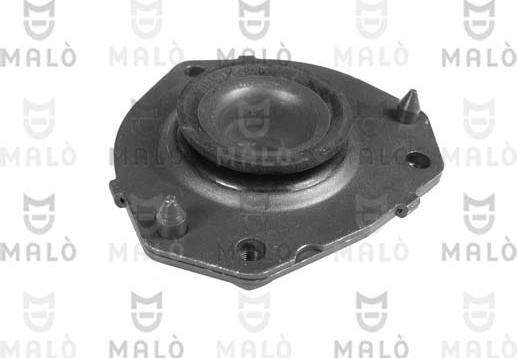 AKRON-MALÒ 7488 - Top Strut Mounting car-mod.net