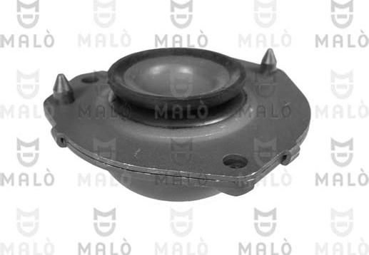 AKRON-MALÒ 7487 - Top Strut Mounting car-mod.net