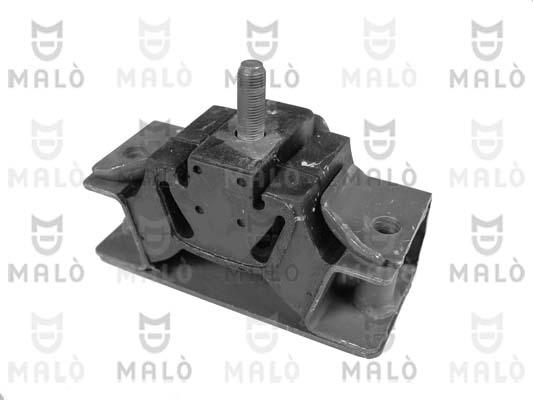 AKRON-MALÒ 7478 - Holder, engine mounting car-mod.net