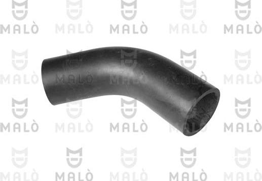 AKRON-MALÒ 7006A - Fuel Line car-mod.net