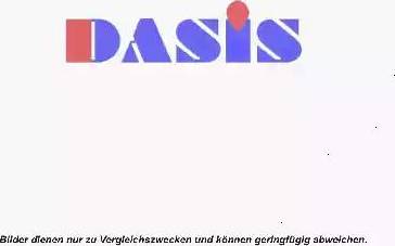 AKS Dasis 900346N - Seal Ring, air conditioning system line car-mod.net