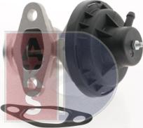 AKS Dasis 045164N - EGR Valve car-mod.net