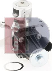 AKS Dasis 155036N - EGR Valve car-mod.net