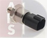 AKS Dasis 860118N - Pressure Switch, air conditioning car-mod.net