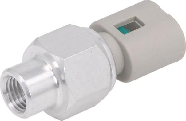 Akusan K0W012AKN - Oil Pressure Switch, power steering car-mod.net