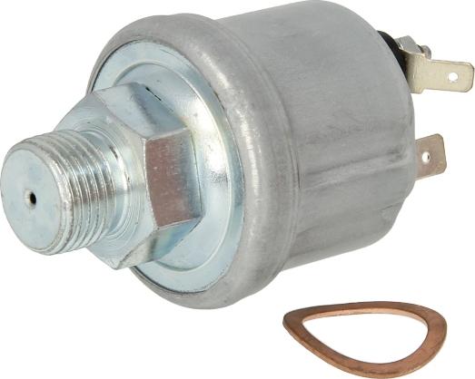 Akusan MEROPRE002 - Sender Unit, oil pressure car-mod.net