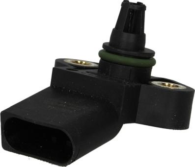 Akusan MERSE005 - Sensor, boost pressure car-mod.net
