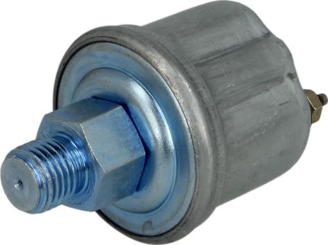 Akusan MERSE003 - Sender Unit, oil pressure car-mod.net