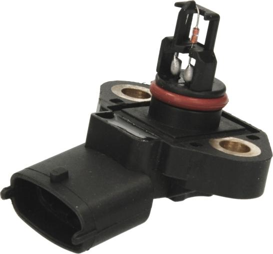 Akusan MERSE002 - Sensor, intake manifold pressure car-mod.net