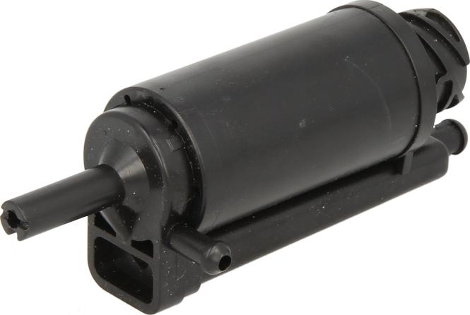 Akusan MERWP001 - Water Pump, window cleaning car-mod.net