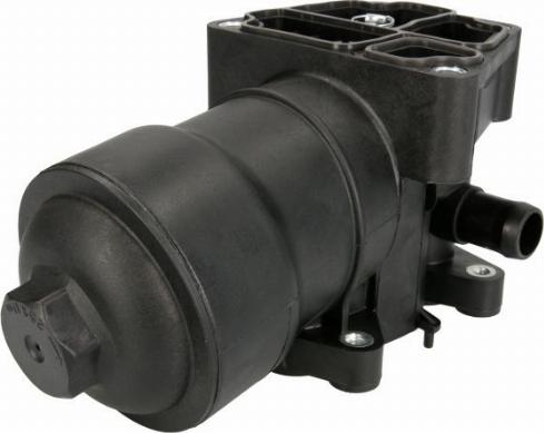 Akusan OFO1002AKN - Housing, oil filter car-mod.net