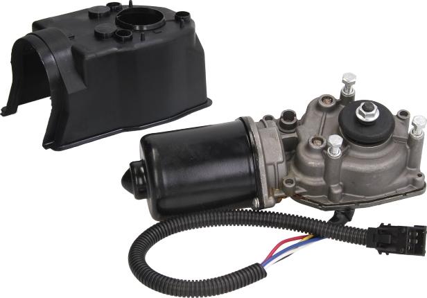 Akusan RVIWM001 - Wiper Motor car-mod.net